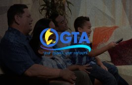 GTA