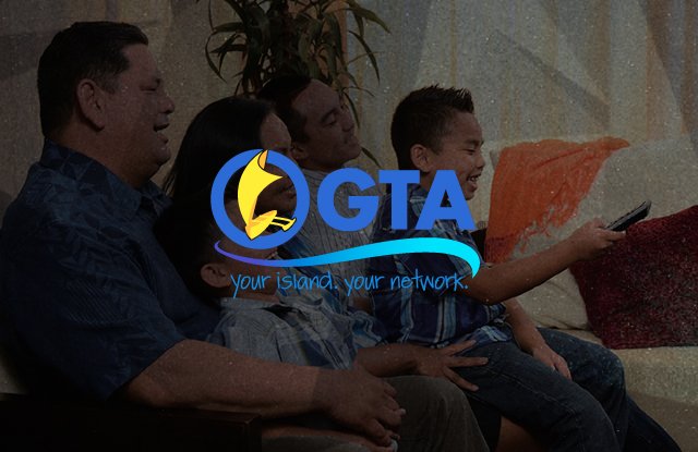 GTA
