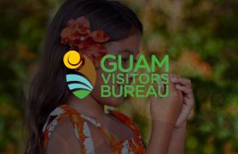Guam Visitors Bureau