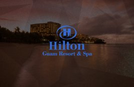 Hilton Guam Resort & Spa